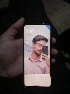google pixel 4xl 6/128 pta dual sim physical e-sim