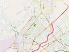 Buy A Prime Location Lower Portion Of 240 Square Yards In North Nazimabad - Block L