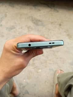 mobile