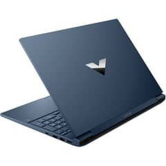 HP Victus 15 Gaming Laptop