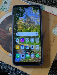 oppo A5s official PTA approved 3 32