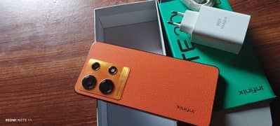 infinix note 30 16 256 GB 0 3 1 4 9 3 4 5 1 2 7