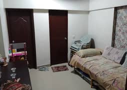 650 Square Feet Flat In Only Rs 9500000