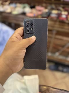 Samsung A72