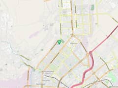You Can Find A Gorgeous Prime Location House For sale In North Nazimabad - Block J
