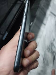 Samsung dous