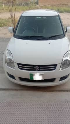 swift