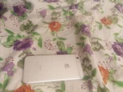 iPhone 6