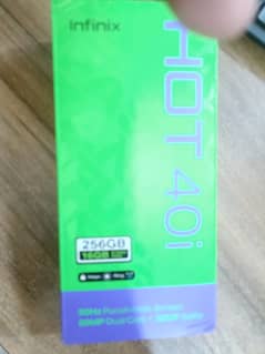Infinix Other Model