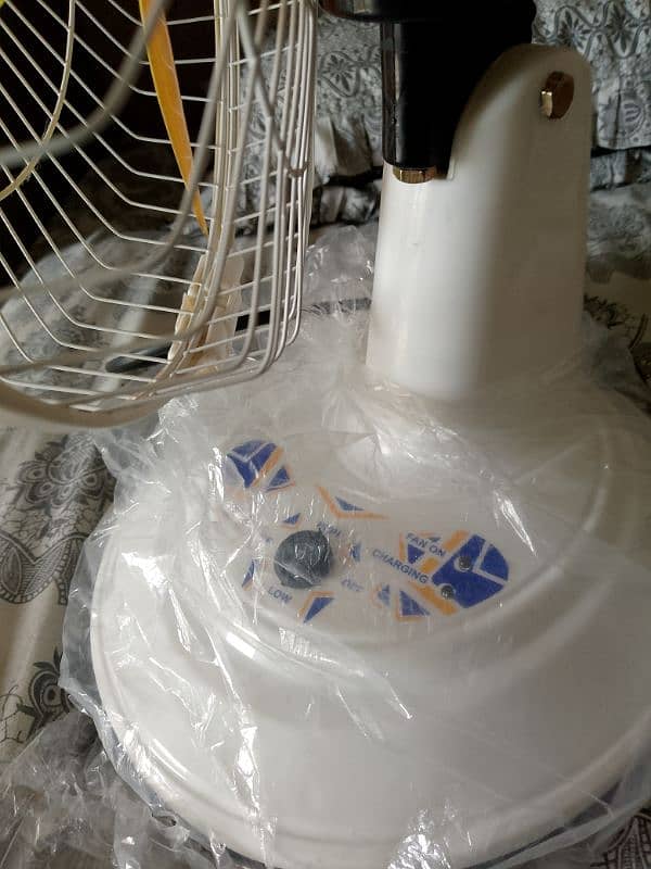 table fan new condition best of summar q 1