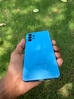 Samsung A32 5g 6 128