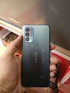n200.5g single sim