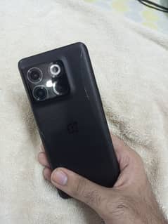 OnePlus 10T