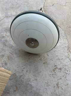 Ceiling Fan for sale