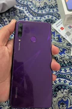 urgent for sell