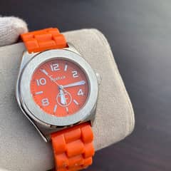 original imported women's watches