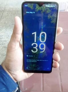 mi A2+