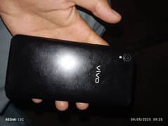Vivo Y90 2gb 32gb Pta Approved