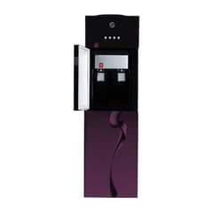 pel Water dispenser
