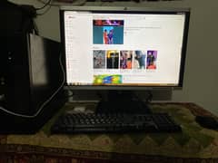 complate pc