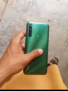 Realme