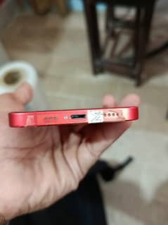 iphone 12 128 gb jv