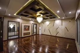 Wooden floor Vinyl floor window blinds roller blinds wall branding