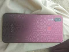 vivo 1923