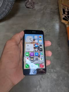 iphone 7 128 gb Waterpack