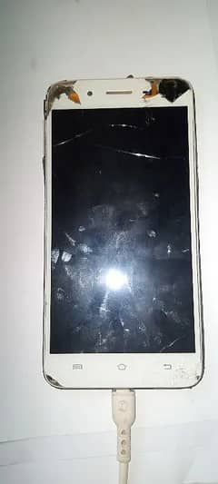 vivo y55a 4 64 main exchange possible 03013980101