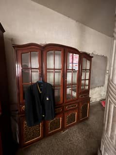 For sale