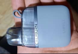 uwell