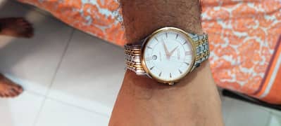 citizen sapphire original japanese