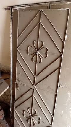 3 door 190 per kg
