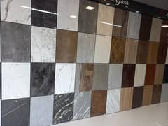 Laminated Sheets |Sheets For kitchen Cabinets Wardrobes Beds