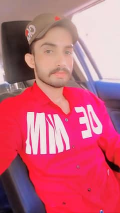 AUTO Manwull 4x4 DRIVER