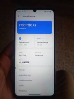 Realme
