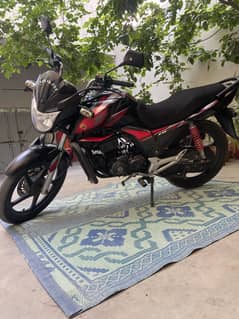 Cb150f