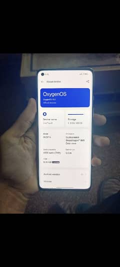 OnePlus