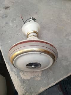 Ceiling Fans for sale
