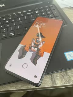 Redmi Note 13 8/256 108MP Camera