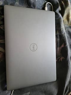 Dell Latitude 5310