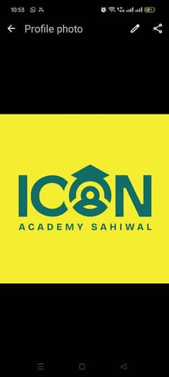 Science Teacher, Maths, English