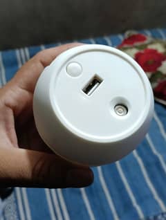 25 Humidifier Pieces with water capacity 250ML