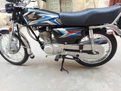 2025 model 03041105216