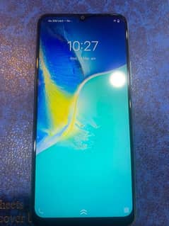 vivo