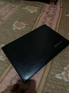 Lenovo B50