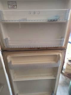 Haier midium size