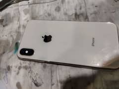 iphone xs max 47000