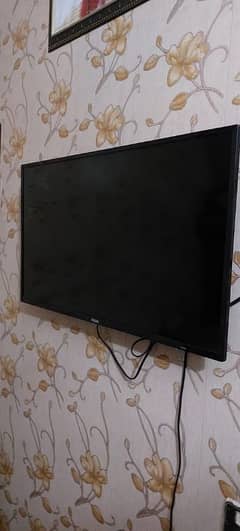 Haier